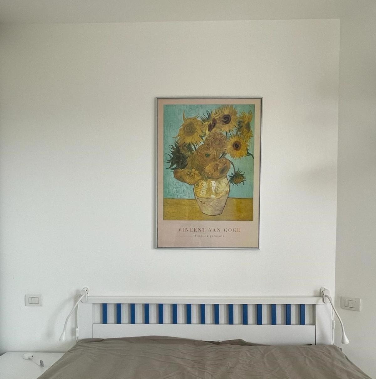 Residence Apollo - Walterigato Apartments Solo Per Famiglie Lido di Jesolo Kültér fotó