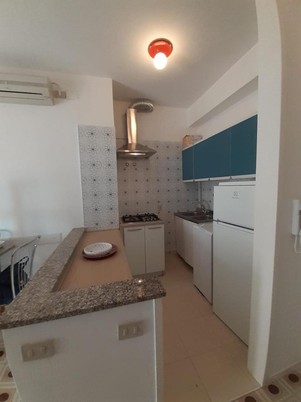 Residence Apollo - Walterigato Apartments Solo Per Famiglie Lido di Jesolo Kültér fotó